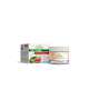 RETINOL COMPLEX  SCRUB VISO AVOCADO E ANGURIA 50 ML