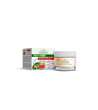 RETINOL COMPLEX  SCRUB VISO AVOCADO E ANGURIA 50 ML