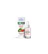 RETINOL COMPLEX SIERO VISO FRUIT AVOCADO & ANGURIA 30 ML - pelli disidratate
