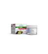 RETINOL COMPLEX SCRUB VISO KIWI E UVA