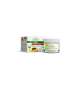 RETINOL COMPLEX SCRUB VISO FRUIT PAPAIA E ACETO DI MELE