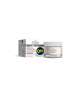 RETINOL COMPLEX Crema Viso ANTIRUGHE COENZIMA Q10 ULTRA LIFT 50ml