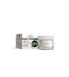 RETINOL COMPLEX Crema Viso ANTIRUGHE COENZIMA Q10 ULTRA LIFT 50ml