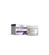 RETINOL Crema Viso  con Collagene  -Antirughe e Rassodante -50ml