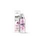 RETINOL COMPLEX antirughe idratante Viso SPRAY INTENSIVE HYDRASKY 100ml