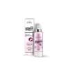 RETINOL COMPLEX antirughe idratante Viso SPRAY INTENSIVE HYDRASKY 100ml