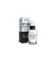 RETINOL COMPLEX SIERO VISO MEN 30 ML