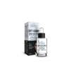 RETINOL COMPLEX SIERO VISO MEN 30 ML