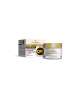 RETINOL COMPLEX Contorno Occhi TRATTAMENTO INTENSIVO COENZIMA Q10  30 ml