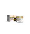 RETINOL COMPLEX Contorno Occhi TRATTAMENTO INTENSIVO COENZIMA Q10  30 ml