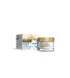 RETINOL Contorno Labbra TRATTAMENTO INTENSIVO ACIDO JALURONICO 30 ml