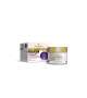 RETINOL COMPLEX TRATTAMENTO INTENSIVO viso COLLAGENE pelli mature 30 ml