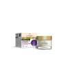 RETINOL COMPLEX TRATTAMENTO INTENSIVO viso COLLAGENE pelli mature 30 ml