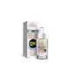 RETINOL COMPLEX SIERO VISO RISTRUTTURANTE COENZIMA Q10 E RETINOLO - 30ML