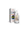 RETINOL COMPLEX SIERO VISO RISTRUTTURANTE COENZIMA Q10 E RETINOLO - 30ML