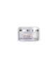 RETINOL DERMACOS SCRUB VISO con ACIDO JALURONICO E COLLAGENE 200 ML