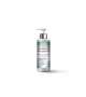Retinol DERMACOS SIERO OCCHI Rimpolpante ACIDO JALURONICO e RETINOLO 100ml