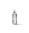 Retinol DERMACOS SIERO OCCHI Rimpolpante ACIDO JALURONICO e RETINOLO 100ml
