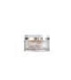 RETINOL DERMACOS PEELING Viso ENZIMATICO AHA + ACIDO JALURONICO 200 ML