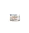 RETINOL DERMACOS PEELING Viso ENZIMATICO AHA + ACIDO JALURONICO 200 ML