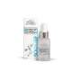 RETINOL SIERO Viso Idratante intensivo CON ACIDO JALURONICO - 30ml