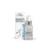 RETINOL SIERO Viso Idratante intensivo CON ACIDO JALURONICO - 30ml