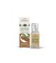 RETINOL SIERO VISO 2 in 1 CAFFEINA CONTORNO OCCHI E LABBRA 30 ML