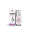 Retinol Complex - Siero Viso Illuminante - Idratante e Antirughe 30 ml