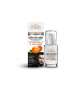 RETINOL UOMO Siero Viso MEN Idratante con Vitamina C & COLLAGENE 30 ml