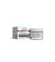 RETINOL VISO Scrub Esfoliante con Bava di Lumaca - Idratante  50 ml