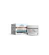 RETINOL VISO Scrub Esfoliante con Bava di Lumaca - Idratante  50 ml