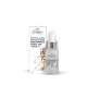 RETINOL COMPLEX SIERO VISO ANTIMACCHIE con Niacinamide 10% e Zinco 1% 30 ml