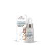 RETINOL COMPLEX SIERO VISO ANTIMACCHIE con Niacinamide 10% e Zinco 1% 30 ml