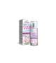 RETINOL SIERO VISO elasticizante idratante antirughe FLOWER POWER - 30ML