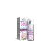 RETINOL SIERO VISO elasticizante idratante antirughe FLOWER POWER - 30ML