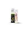 RETINOL COMPLEX CREAM TO OIL PRE SHAVE pre rasatura 50ml