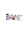 RETINOL COMPLEX CREMA RASSODANTE SENO 250 ML