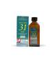 RETINOL COMPLEX OLIO ALLE 31 ERBE 100 ML