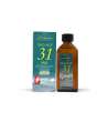 RETINOL COMPLEX OLIO ALLE 31 ERBE 100 ML