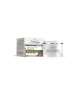 RETINOL Crema Multiuso con Bava di Lumaca  - Idratante - VASO 250ml