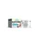 RETINOL CREMA corpo ANTICELLULITE RASSODANTE 250 ml