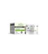 RETINOL Trattamento per Smagliature - Elasticizzante e Rassodante 250 ml