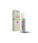 RETINOL SPRAY REPELLENTE ANTIZANZARE - spray 100ml