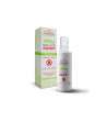 RETINOL SPRAY REPELLENTE ANTIZANZARE - spray 100ml