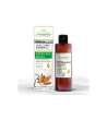 RETINOL Olio Corpo con Mandorle Dolci - Elasticizzante 200ml
