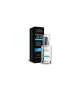 RETINOL Cristalli Liquidi con Semi di Lino - Anticrespo e Disciplinante- 50ml