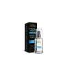 RETINOL Cristalli Liquidi con Semi di Lino - Anticrespo e Disciplinante- 50ml