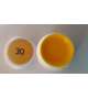 GEL COLOR UV/LED - 30- YELLOW 5ML