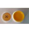 GEL COLOR UV/LED - 30- YELLOW 5ML