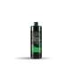 RETINOL COMPLEX SHAMPOO EQUILIBRANTE ANTIFORFORA Capelli Grassi  1000 ML